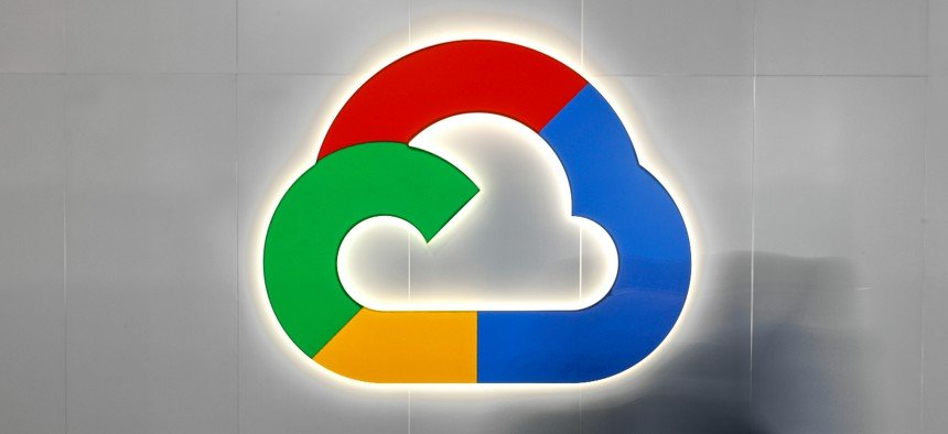 Google Cloud